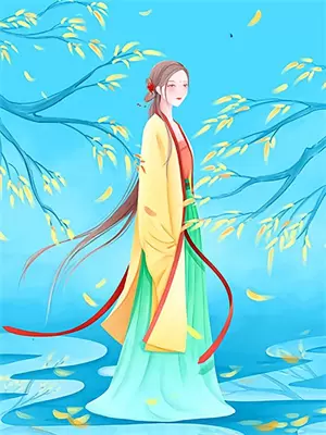 路人甲后面接什么