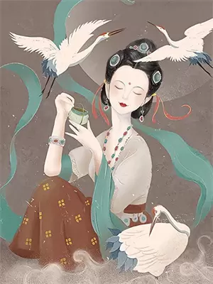 徒儿，下山祸害你师妹去吧！陈轩陈东鹏在线免费小说_最新推荐小说徒儿，下山祸害你师妹去吧！(陈轩陈东鹏)
