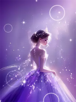 我的白月光老婆全集