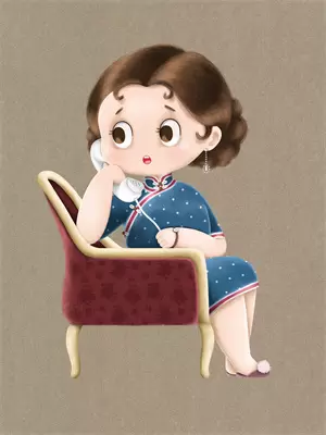 他为护爱徒污蔑我（孟如烟傅辛寒）完整版小说阅读_他为护爱徒污蔑我全文免费阅读（孟如烟傅辛寒）