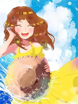 完蛋我养的小白脸是大佬小说叫什么