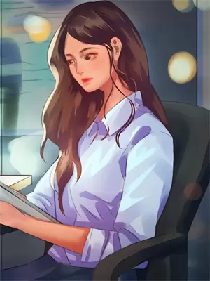 夫人养灵宠