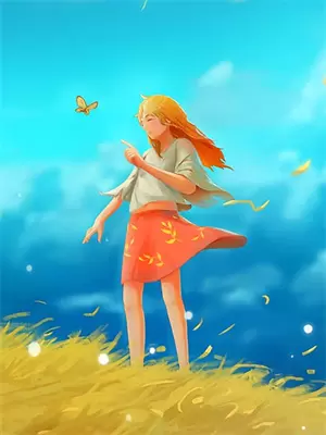 囚禁五年女孩子现在如何
