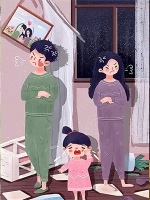 云烟梦起名
