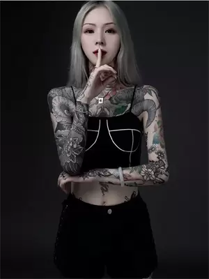 就把他钓成翘嘴吧！