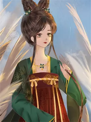 第十次孕检失约后(霍沉修顾砚深)全本免费完结小说_小说完结免费第十次孕检失约后霍沉修顾砚深