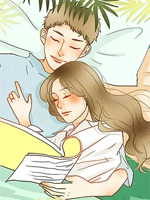 春风不解桃花意桃花依旧笑春风