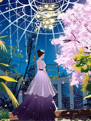 江闻屿苏年