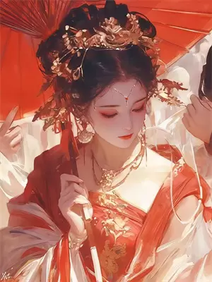 重生之后孩子还是没保住