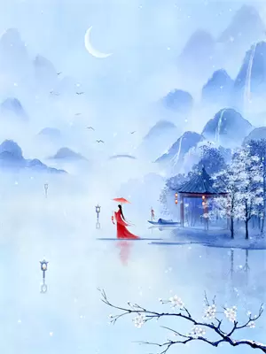 别样请神(夏柳青夏空)免费完结小说_小说完整版免费阅读别样请神(夏柳青夏空)
