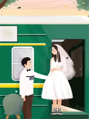 重生回到填报志愿那天