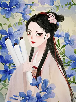 中考志愿填报