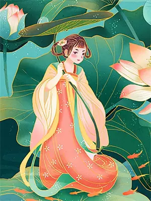 零分高考作文被打成满分