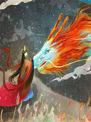 儿子高考第一后，丈夫携白月光回来抢人(董晴顾沉)已完结小说_儿子高考第一后，丈夫携白月光回来抢人(董晴顾沉)小说免费在线阅读