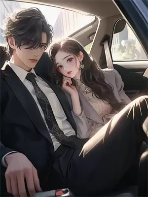 系统：别人拼命，我拼爹