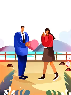 佚名佚名重生高考查分全文免费阅读_佚名佚名完整版免费阅读