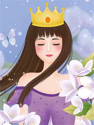 老婆亲手把我送进监狱后续