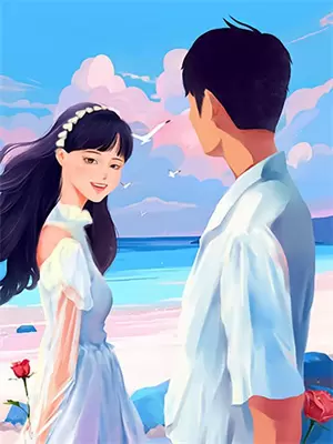 填报志愿那天