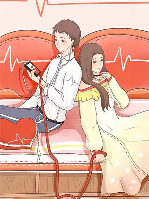 老公给侄女买手机