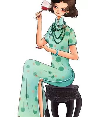 撩婚-丢在我这儿了温凉祁夜完结小说_免费小说在线看撩婚-丢在我这儿了温凉祁夜