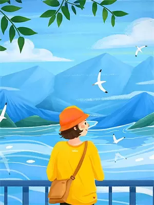 重生高考暑假
