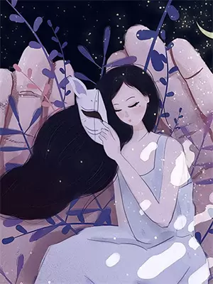 老公爬上寡妇床，我抱着女儿跪在妇联门口