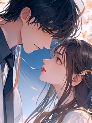 含光君偏爱思追文