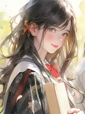 非凡都市农夫