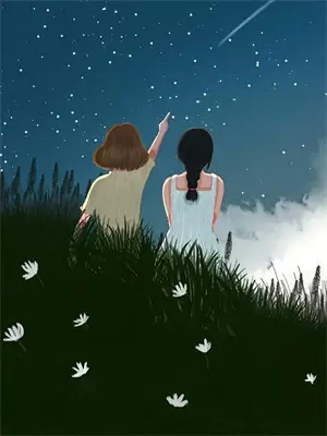 撩婚-情敌，手到擒来