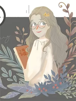 恶毒作精女配小说推荐
