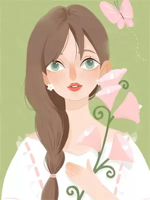 气运之子结局