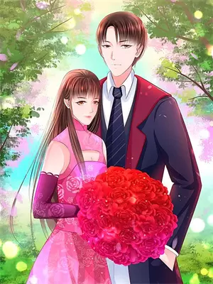 穿书拯救男主(宋敏敏林深)热门网络小说_小说推荐完结穿书拯救男主(宋敏敏林深)