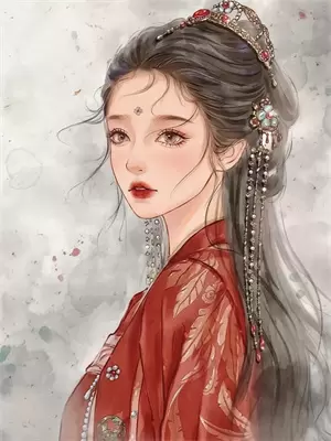 重生后我旁观笑话(玖日方若风)免费小说大全_小说完结免费重生后我旁观笑话玖日方若风