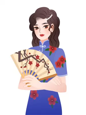 怀孕后丈夫要和我离婚娶白月光
