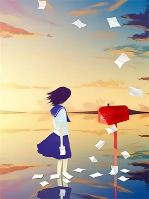 锁长宁
