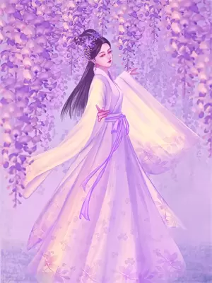 火影：开局皮神，神兽踩爆大筒木(叶白皮卡丘)免费阅读全文_免费完结版小说火影：开局皮神，神兽踩爆大筒木叶白皮卡丘