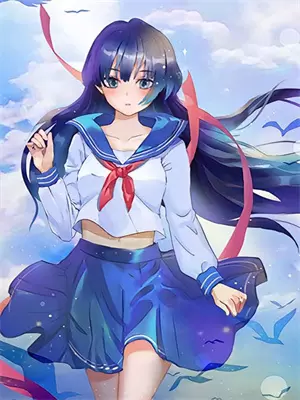 谍影重重之海
