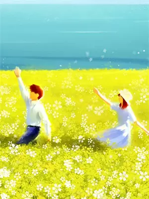 后来，你的爱超越了我-我在人群中爱你谭宗明蒋启华小说完整版_热门好看小说后来，你的爱超越了我-我在人群中爱你(谭宗明蒋启华)