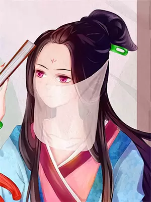 高考比学霸多考二十分，她绑架我妈逼迫我直播承认作弊