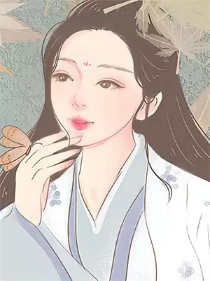 小舅子想娶我女儿后，我杀疯了