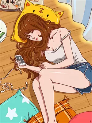父亲节，妻子却让小白脸抢我儿子名额