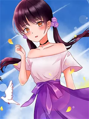 假千金说我才是领导女儿