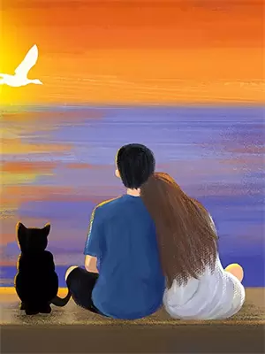 老婆诅咒我断子绝孙