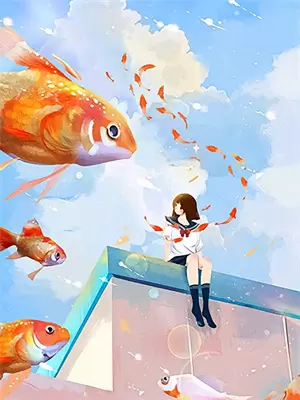 男友爱上舞女