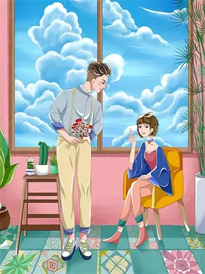 郡主重生后，抱紧病弱腹黑太子安钰江景泽完本热门小说_小说推荐完结郡主重生后，抱紧病弱腹黑太子安钰江景泽