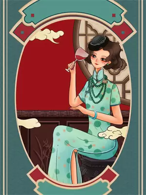 合租的北漂夫妻