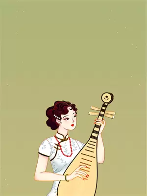 火影：宇智波怜不吃菌子(宇智波叶怜)小说免费阅读无弹窗_完结小说火影：宇智波怜不吃菌子宇智波叶怜