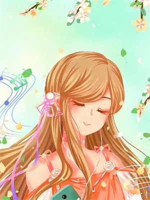 男友装爱我如命三年后，我闪婚了财阀少爷(江声扬梓涵)完整版免费全文阅读_完本小说推荐男友装爱我如命三年后，我闪婚了财阀少爷(江声扬梓涵)