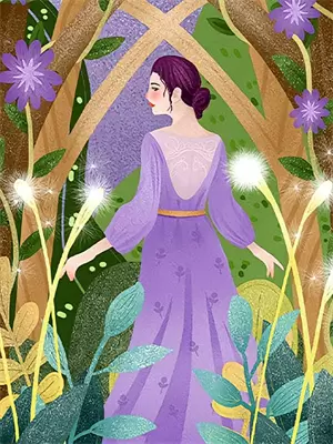 多子多福，从家族修仙到仙界圣地叶凡叶凌云已完结小说推荐_完整版小说多子多福，从家族修仙到仙界圣地(叶凡叶凌云)
