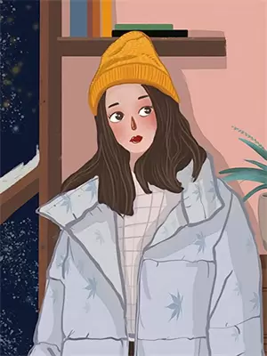 落榜美术生和灭世钟的毁灭倒计时石美丽梵高完整版免费小说_全本免费完结小说落榜美术生和灭世钟的毁灭倒计时石美丽梵高
